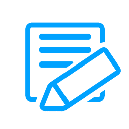 Временная Прописка в Кусе Временная Регистрация в Кусе